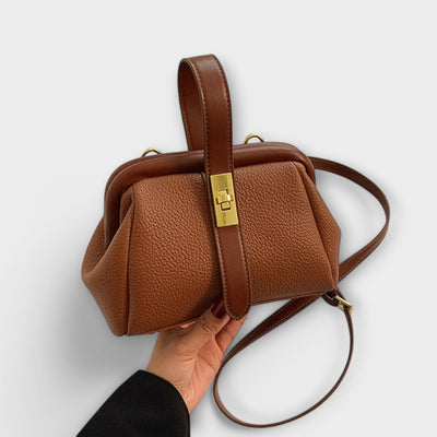 Maelis - Retro-Tasche